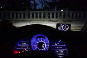 A360α