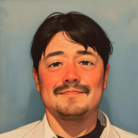 マクマリ